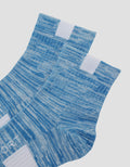 Nevada Sport Sock Semi Quarter 2