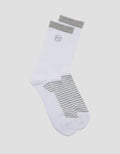 Nevada Sport Sock High Length Stripe