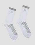 Nevada Sport Sock High Length Stripe