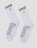 Nevada Sport Sock High Length Stripe