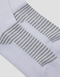 Nevada Sport Sock High Length Stripe