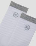 Nevada Sport Sock High Length Stripe