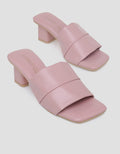 Connexion Slipper Sandals Women