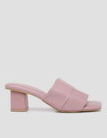 Connexion Slipper Sandals Women