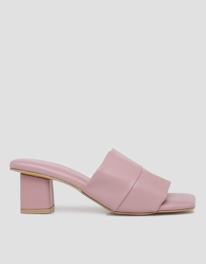 Connexion Slipper Sandals Women