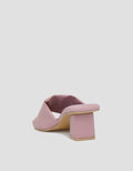 Connexion Slipper Sandals Women
