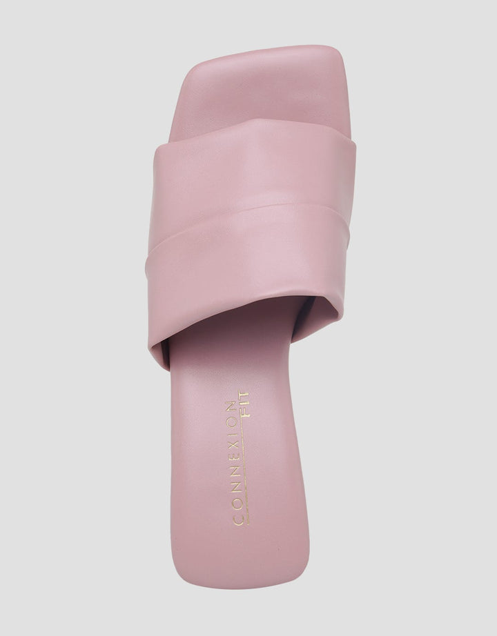 Connexion Slipper Sandals Women