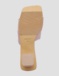 Connexion Slipper Sandals Women