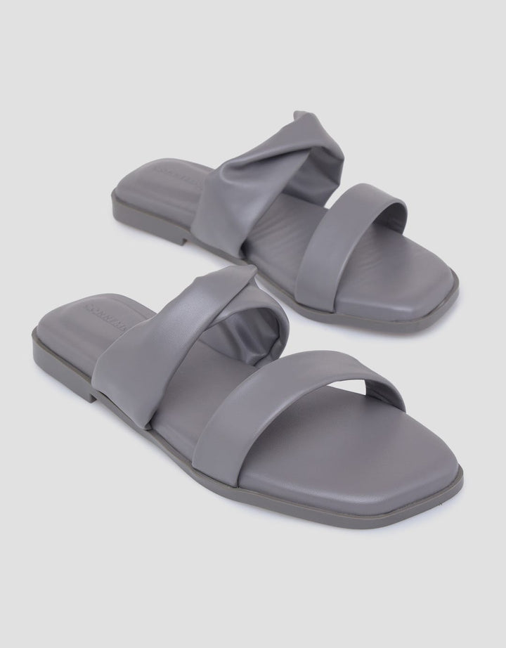 Connexion Slipper Sandals Women Alcs06