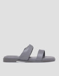 Connexion Slipper Sandals Women Alcs06