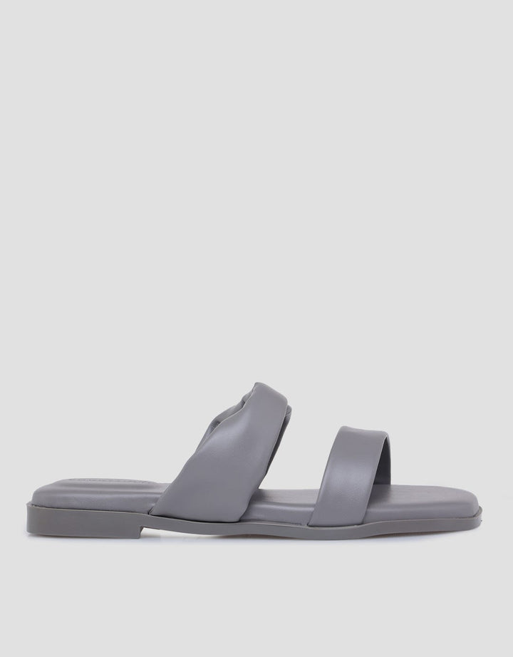 Connexion Slipper Sandals Women Alcs06