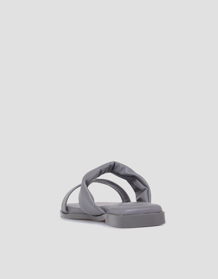 Connexion Slipper Sandals Women Alcs06