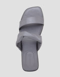 Connexion Slipper Sandals Women Alcs06