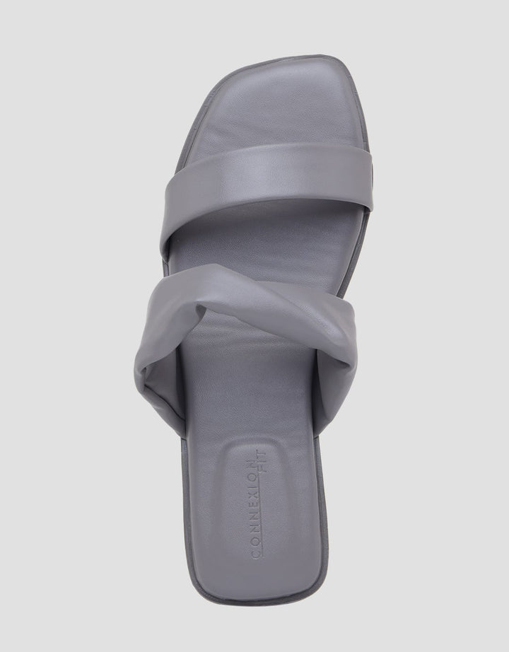 Connexion Slipper Sandals Women Alcs06