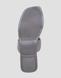 Connexion Slipper Sandals Women Alcs06