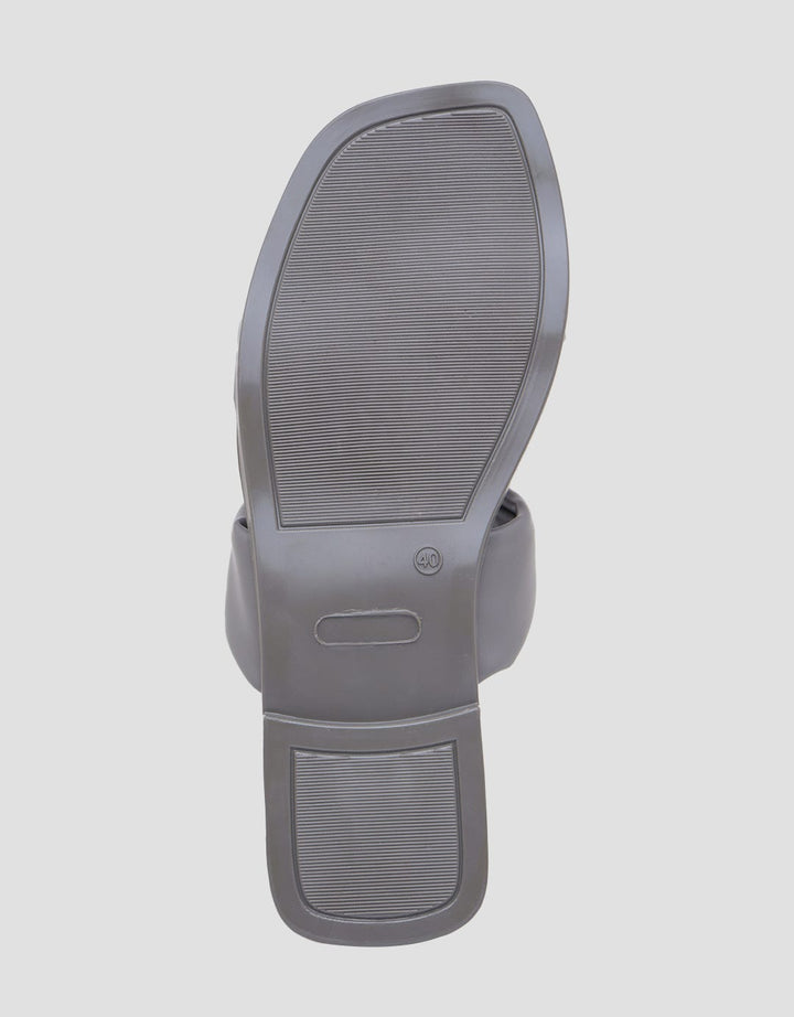 Connexion Slipper Sandals Women Alcs06