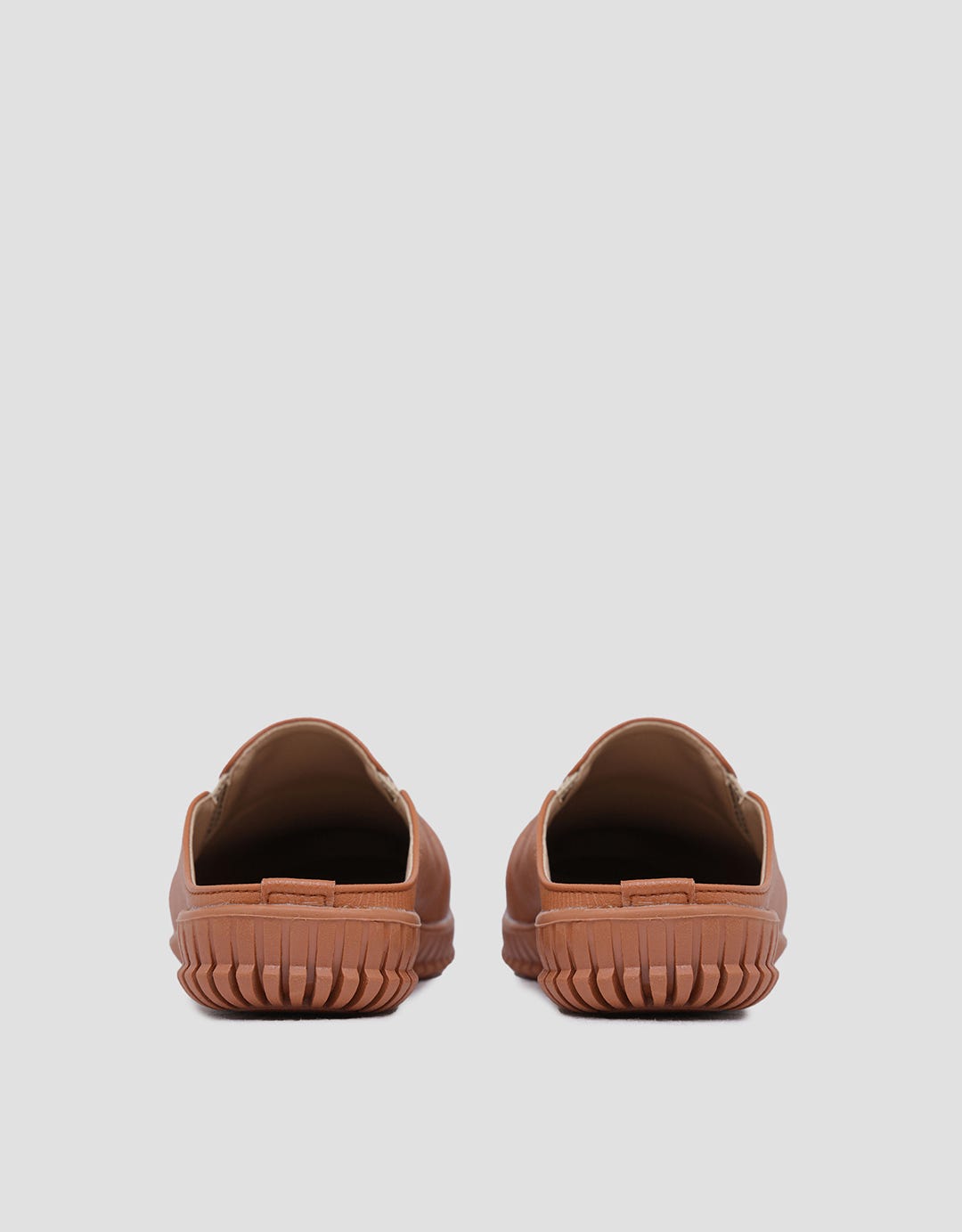 Triset Open Back Women's Sandals