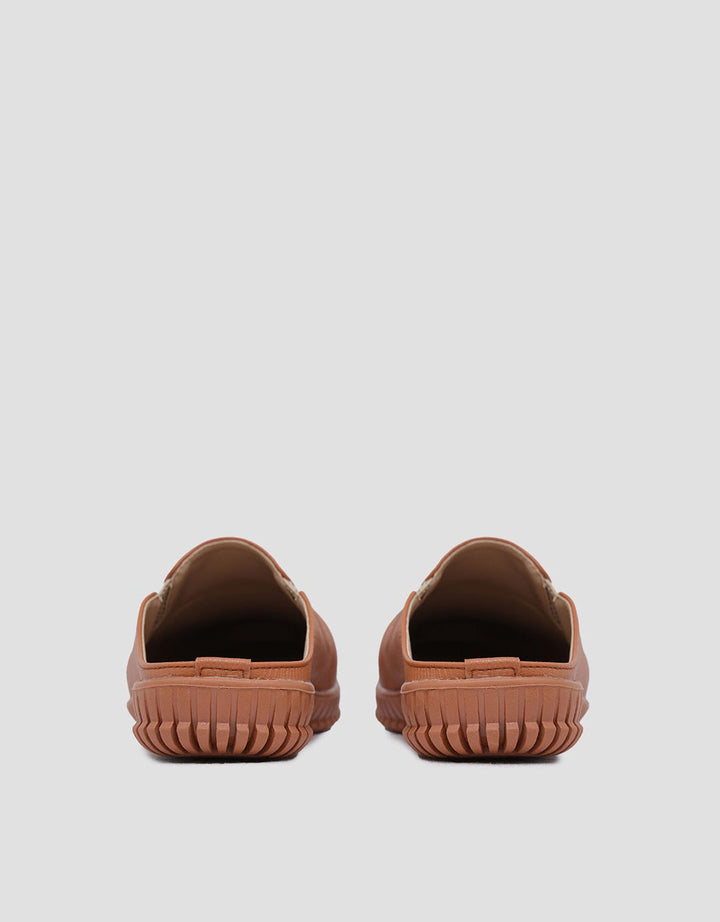 Triset Open Back Women's Sandals