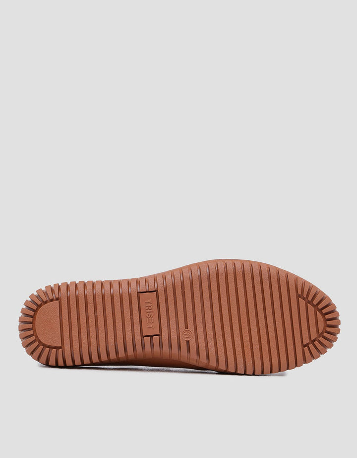 Triset Open Back Women's Sandals