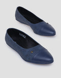 Triset Loafer Shoes
