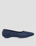 Triset Loafer Shoes