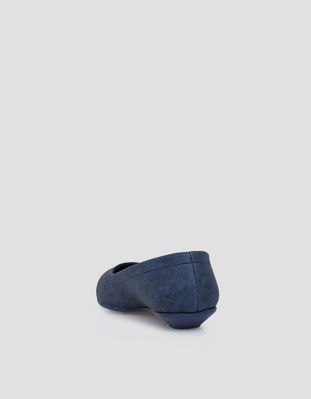 Triset Loafer Shoes
