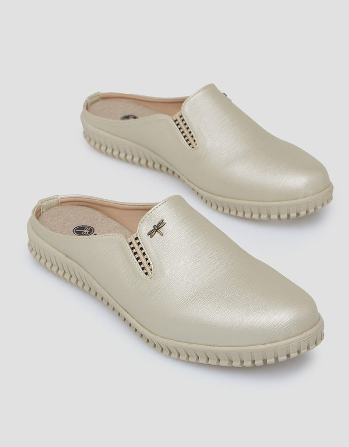 Triset Shoes Bustong Simply