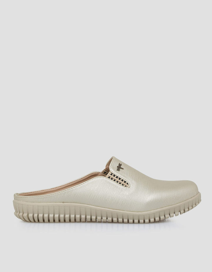 Triset Shoes Bustong Simply