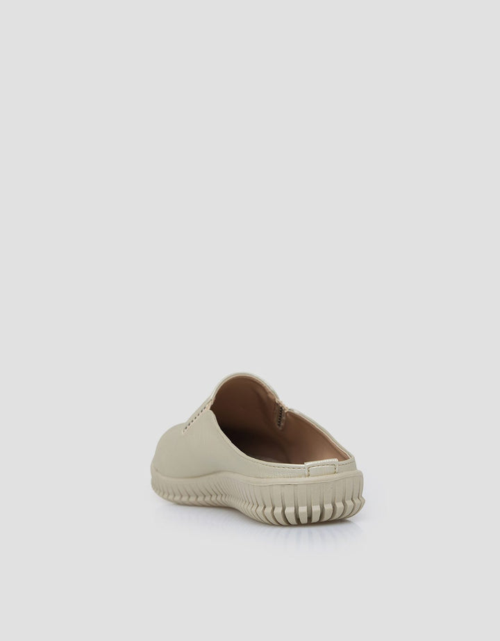 Triset Shoes Bustong Simply