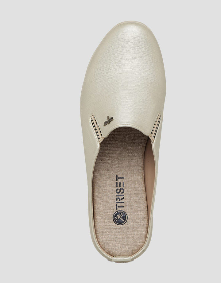 Triset Shoes Bustong Simply