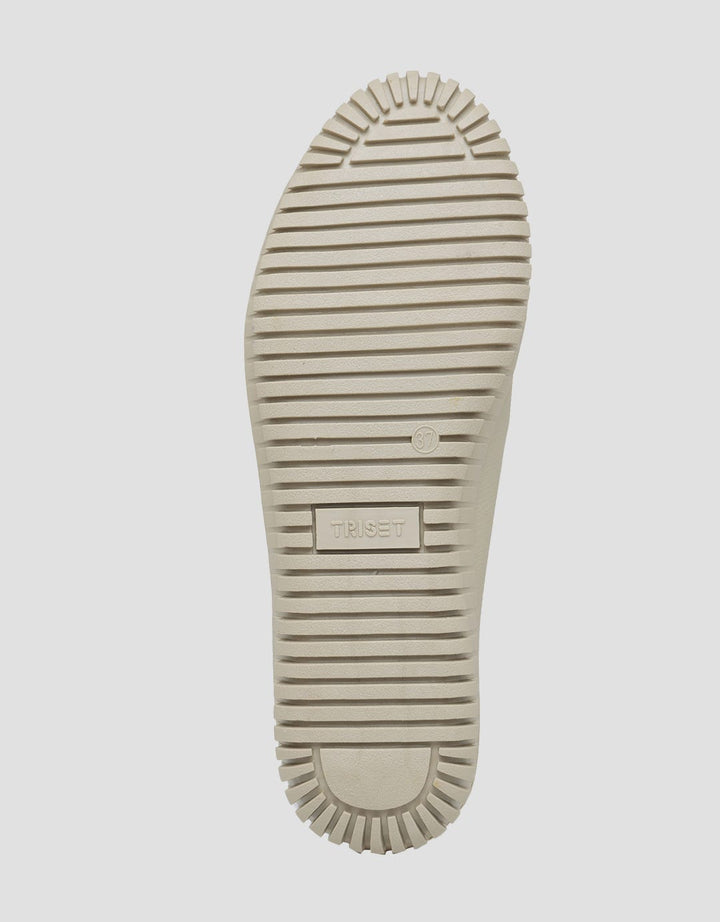 Triset Shoes Bustong Simply