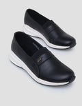 Triset Slip On Sneakers Shoes