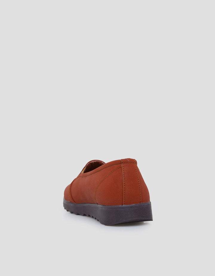 Triset Simply Loafer Shoes