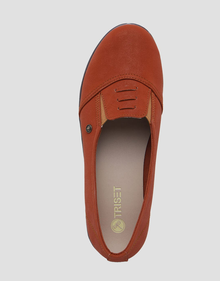 Triset Simply Loafer Shoes