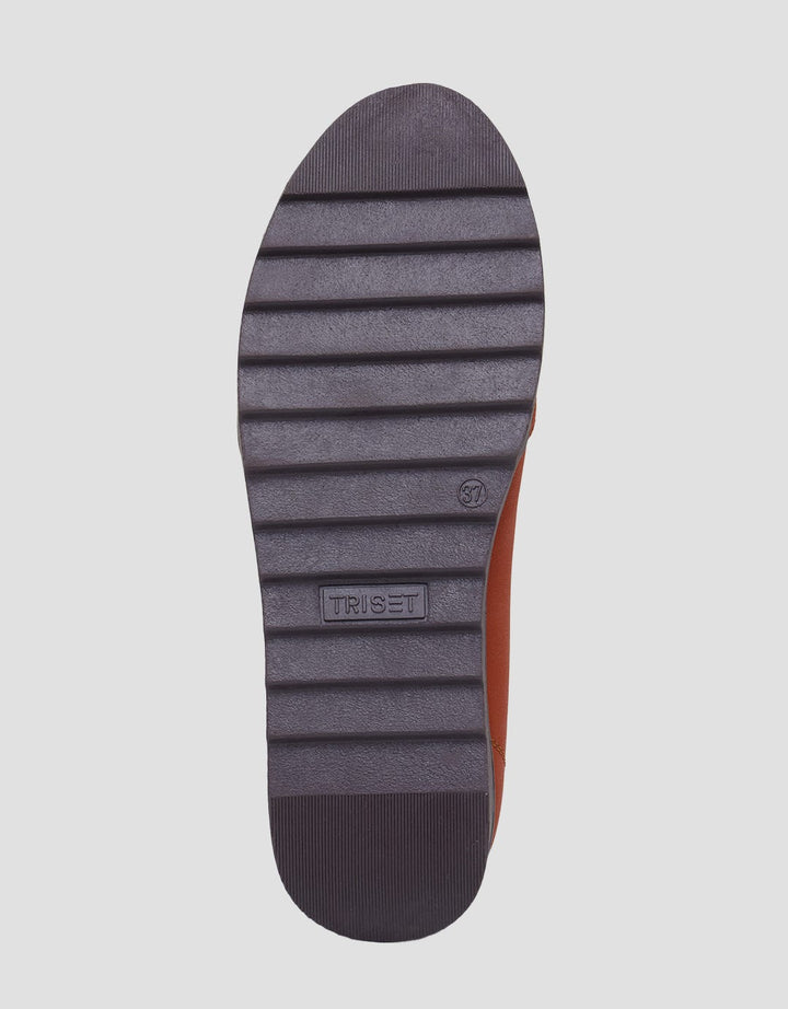 Triset Simply Loafer Shoes
