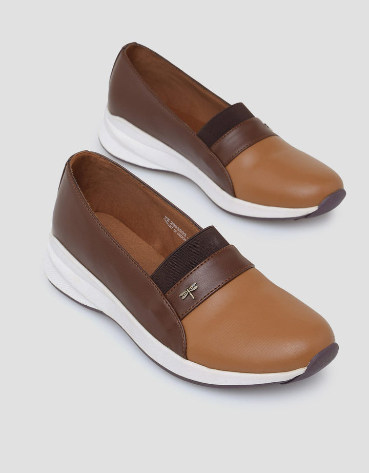 Triset Slip On Sneakers Shoes