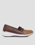 Triset Slip On Sneakers Shoes