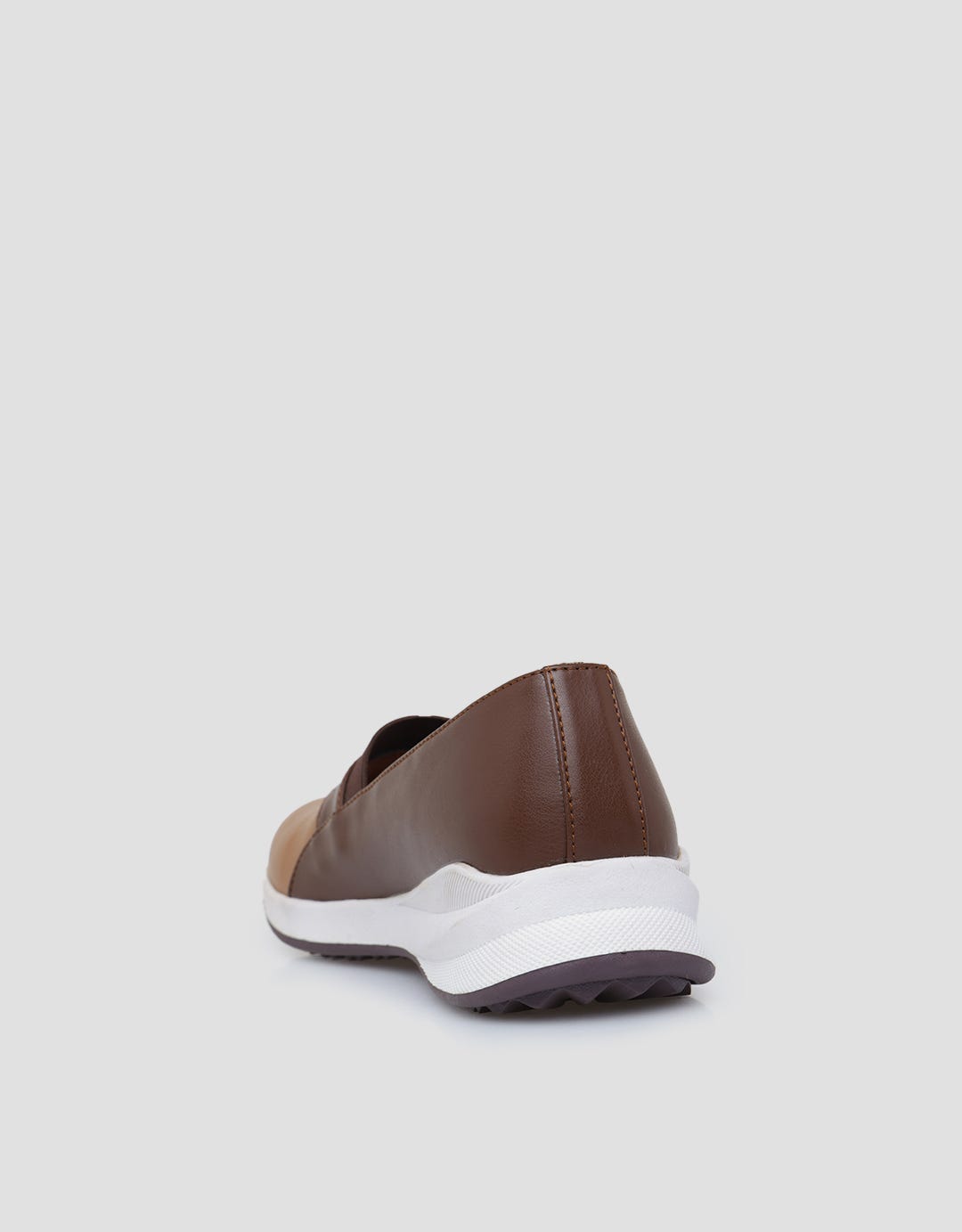 Triset Slip On Sneakers Shoes
