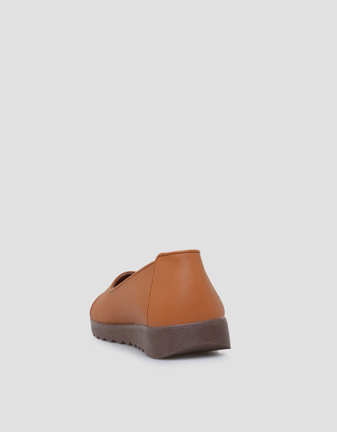 Triset Fashion Loafer Shoes