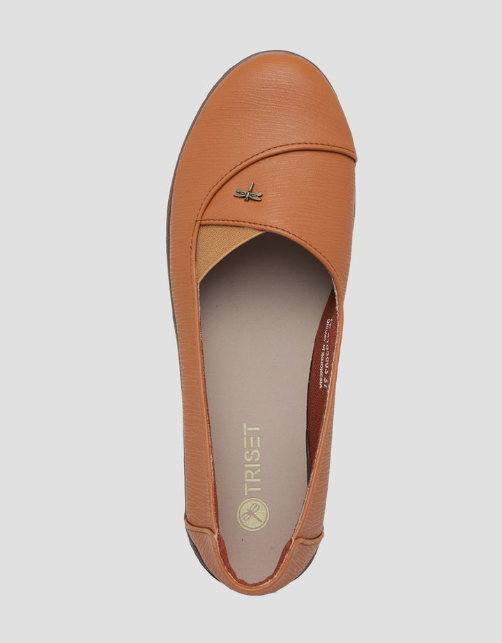 Triset Fashion Loafer Shoes
