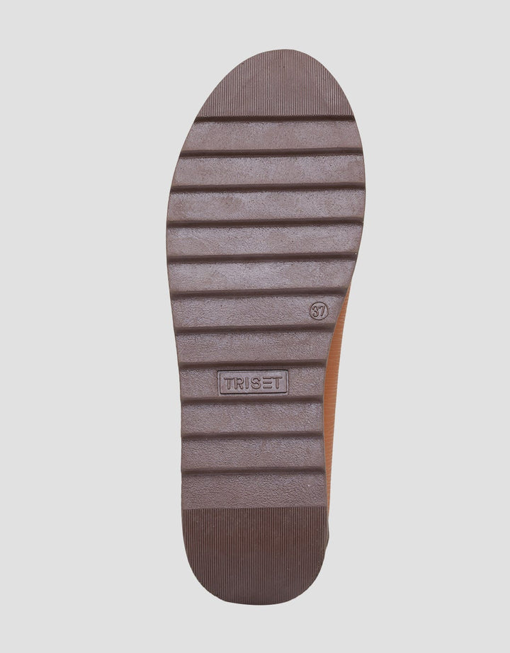 Triset Fashion Loafer Shoes