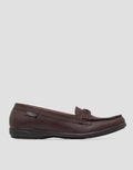 Triset Moccasin Women's Shoes