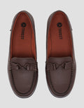 Triset Moccasin Women's Shoes