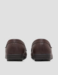 Triset Moccasin Women's Shoes