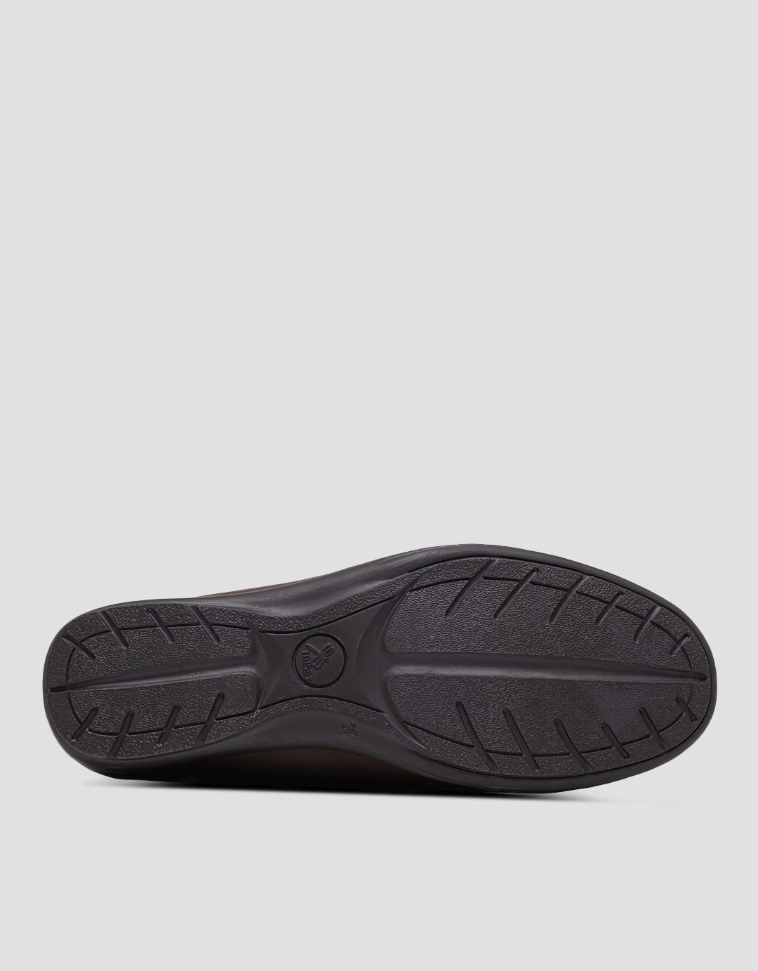 Triset Moccasin Women's Shoes