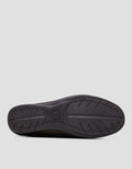 Triset Moccasin Women's Shoes