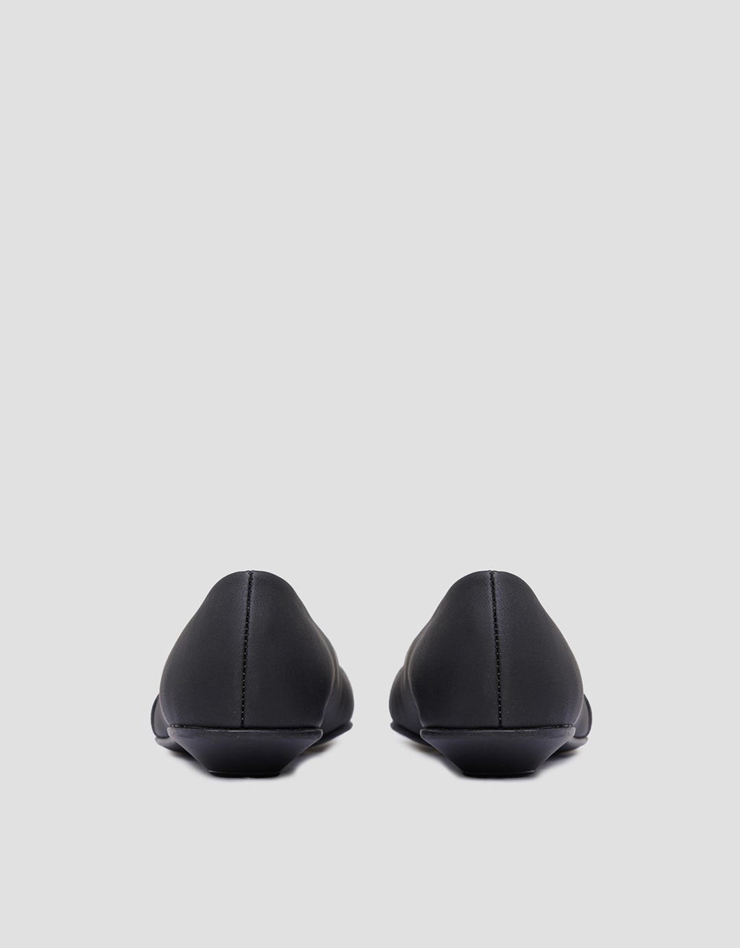 Triset Pointed Toe Women's Oxford Shoes