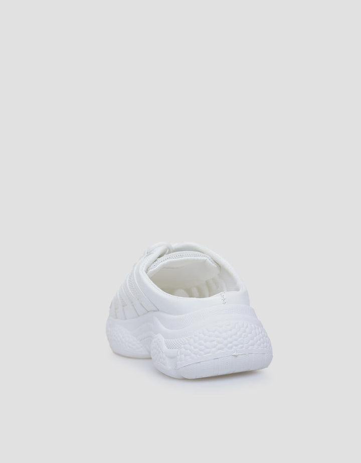 Triset Backless Shoes Bustong 02