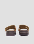 Triset Biggy Ban Sandal Slipper Wanita