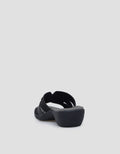 Triset Sandal Wedges Simply